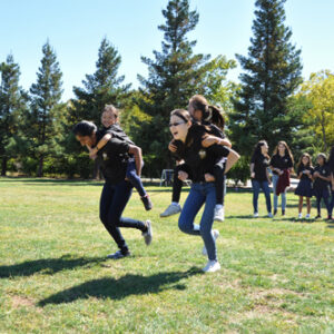 LS_EagleBudsG3-10_KC-058_lores