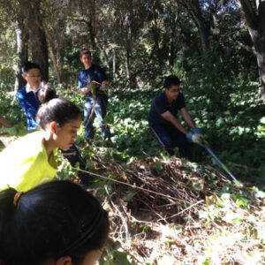 US_G9_ServieDay_CZ-8