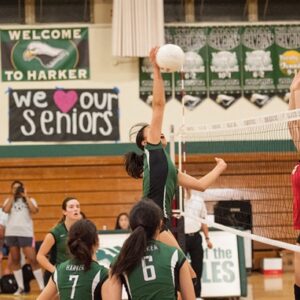 20131107_girls_volley_ball_SA_0325_sm