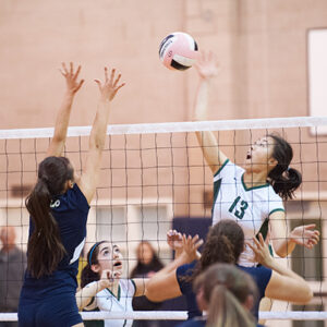 harker_girls_volleyball