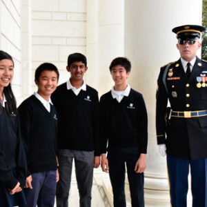 MS_G7_EastCoast2013_AE-56