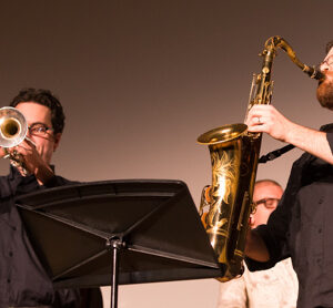 SW_HCS_RespectSextet_CV-23