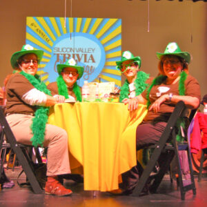 US_TriviaChallenge_PD-6