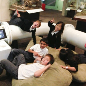 LS_G3_OaklandMusuem-15