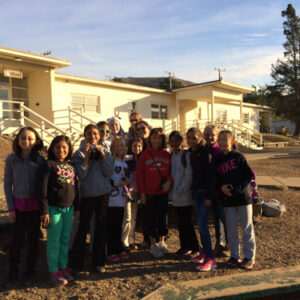 LS_MarinHeadlands2013_KG-13