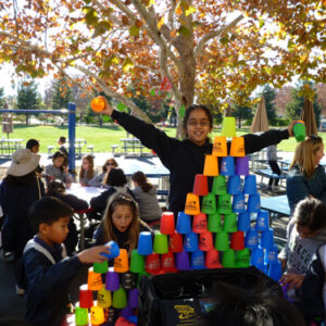 LS_WintrySpirit_KM-9