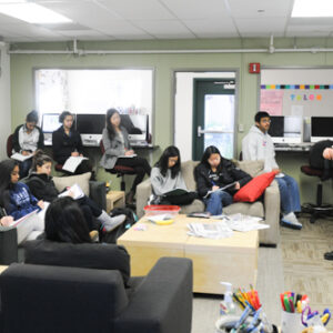 US_WingedPostVisit_NickF-1