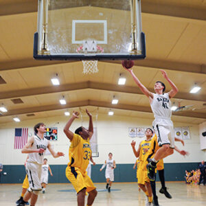 varsity_boys_basketball