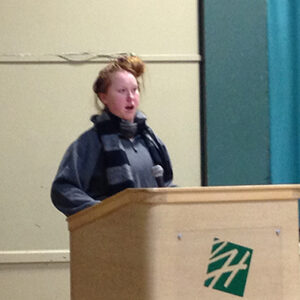 Alicia Clark Award_web