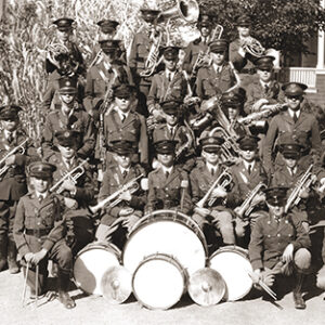 Cadet Band_web