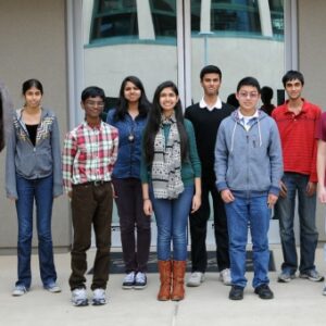 Intel_Winners_2014_1