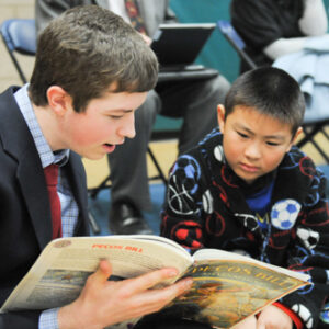 LS_EagleBudsPJDay_KC-34