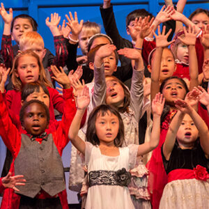 LS_G1_HolidayShow_JH-045