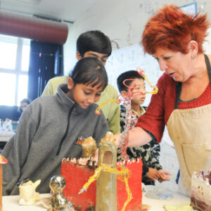 LS_G5_StepupDay_KC-56