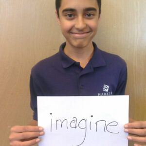 MS_ActivityAv_Words_BH-2