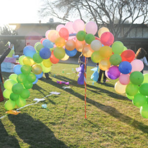 MS_BEST_CandylandDay_KC-26