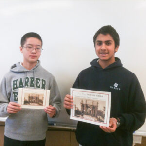 MS_G8_LatinACEssay_HNO