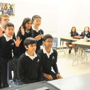 MS_GE_G6TamagawaVidConf_KC-28