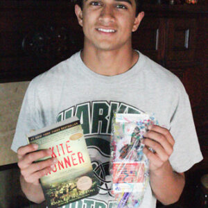 US_HNO_SidhartK_Outreach-3