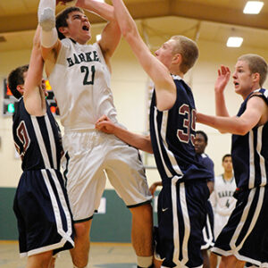 boys_varsity_basketball