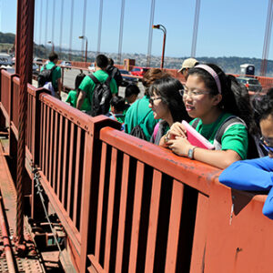 ELI_S1_SanFrancisco_DN_011