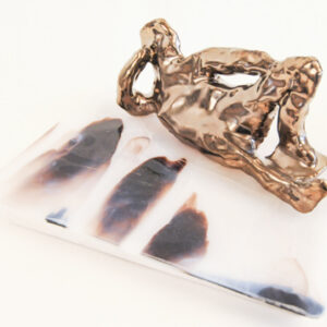 MS_ScholasticArts_Submits-40