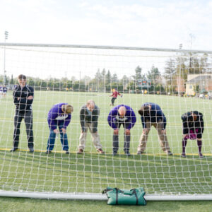 US_KicksAgainstCancer_EM-88