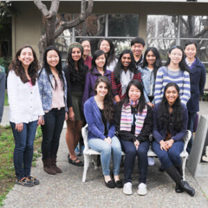 US_ScholasticWritingAwardees_KC-1