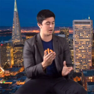 Draper_podcast_edited