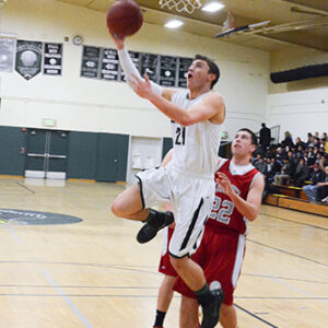 HS_Varsity_BoysBBall_JH-06 (2)