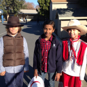 LS_Dress4History_HG-4