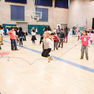 LS_JumpRope4Heart_KC-72