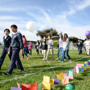 MS_CancerWalk2014_KC-47