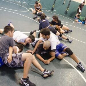 SpC_Wrestling_KC-064