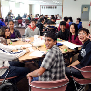 US_TEAMS_Success_AS-1