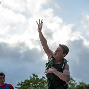 Harker_track_and_field