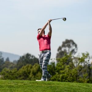 Successful Golf Classic and Wine Tasting Brings a Range of Community Members Out on Beautiful Day ADV_Golf&WineTasting2014_KC-88_web