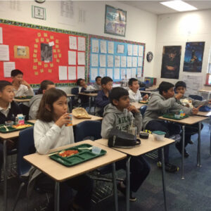 LS_CIA_Presentation_LD-4-2