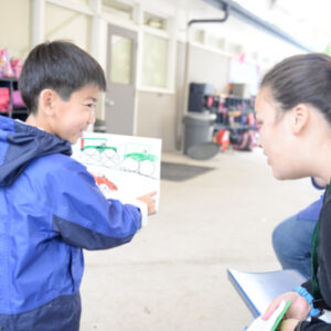 LS_HelpingHands_KC-5