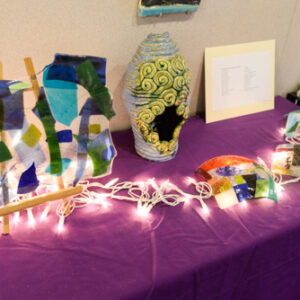 MS_ArtShowReception1403_KC-72