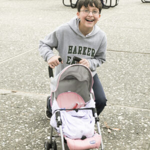 MS_FlourSackBabies_KC-6