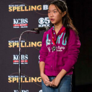 MS_KZhang_SpellingBee
