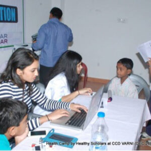 Madala_HealthScreeningsHNO7