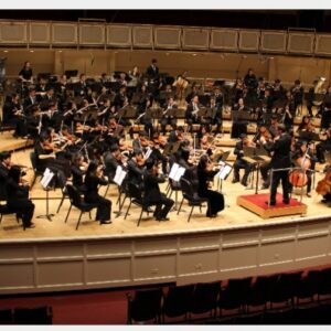 Orchestra_Chicago_2014