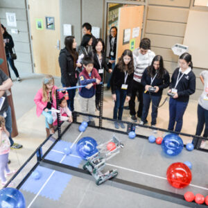 SW_HRSymposium2014_KC-109