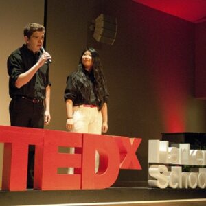 US_TEDx2014_MP-30_web