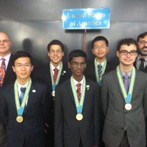 14727820173_d3e44211d0_o