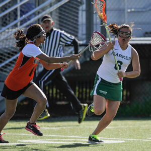 Varsity_girls_lacrosse