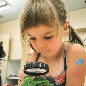 PRE_DayinLife_KC-134-Web