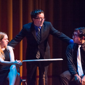 SeniorShowcase_JH-102